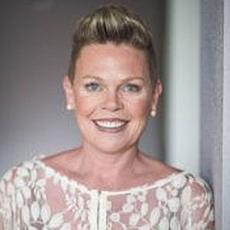 5 Tips for Aspiring Women Entrepreneurs Eager to Get Going