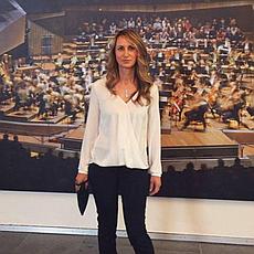 The Power of Networking: Real-life Success Stories from Women Entrepreneurs
