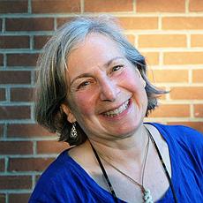 Building Your Intentional Nonprofit Partnership