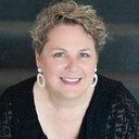  Five Secrets For A Thriving Business