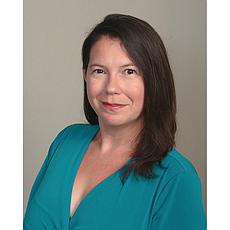 Recovering the Personal Touch in Recruiting