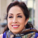 How to Become a More Successful Entrepreneur through Boundary Setting