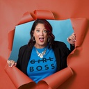 Stop it! Stop Hiring for Potential