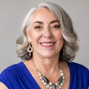What Your Soul Can Tell About Your Business