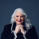 Thrive in Your Business