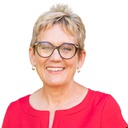 3 Keys to Creating a High Impact Organization