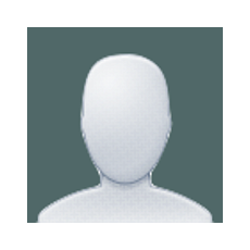 Vision Creation and Strategic Planning