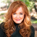 Grow a Thriving Non-Profit Business