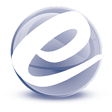 How to Easily Write a Blog that People Want to Read