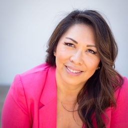 Managing Director Image