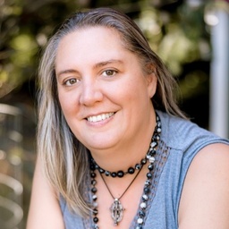 Managing Director Image
