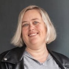 Managing Director Image
