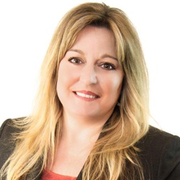 Managing Director Image