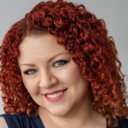 Managing Director Image